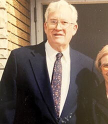 11-4 OBIT McGuire.jpg